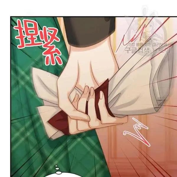 第 126 页