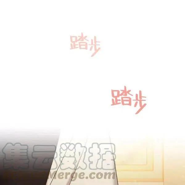 第 129 页
