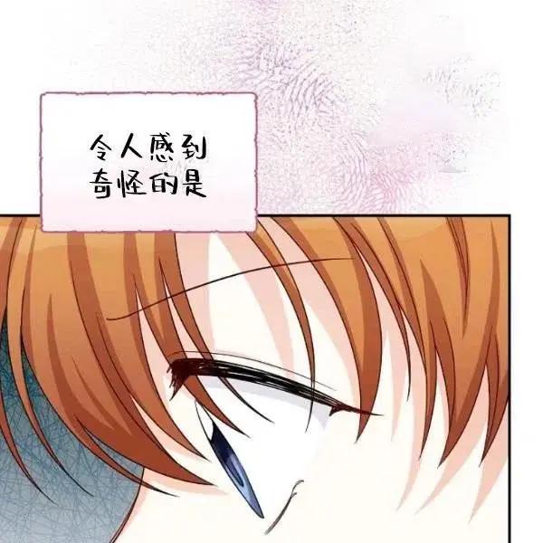 第 99 页