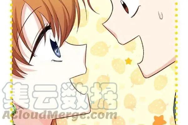 第 109 页