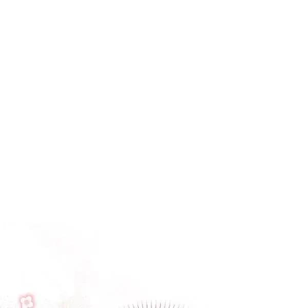 第 124 页