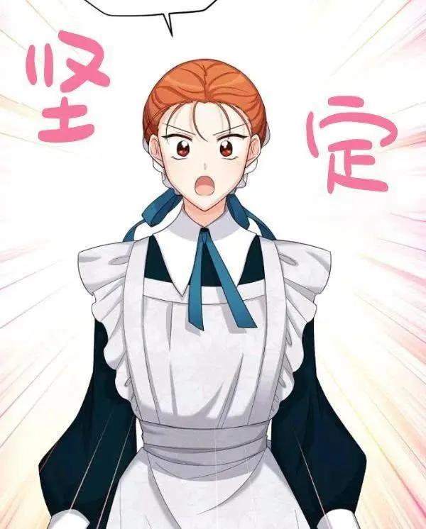 第 132 页