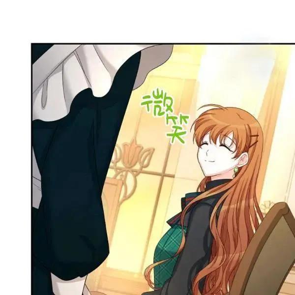 第 135 页