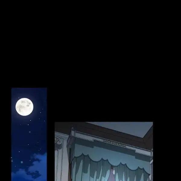 第 140 页