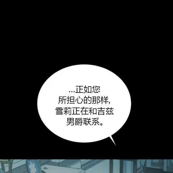 第 142 页