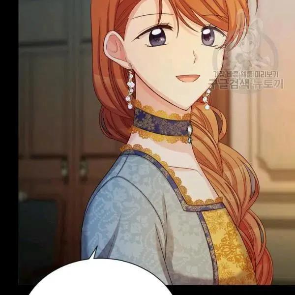 第 148 页