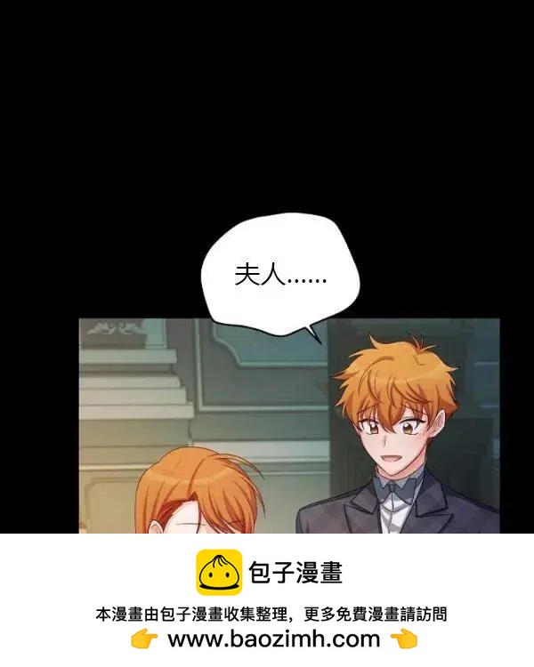 第 150 页