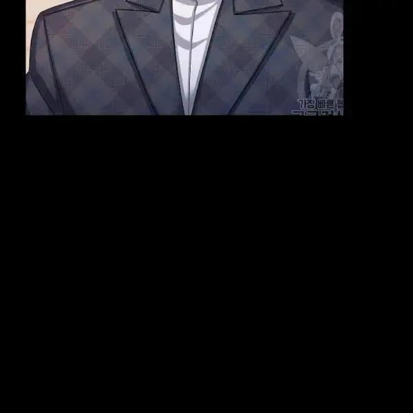 第 155 页
