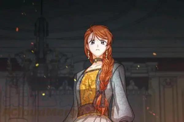 第 165 页