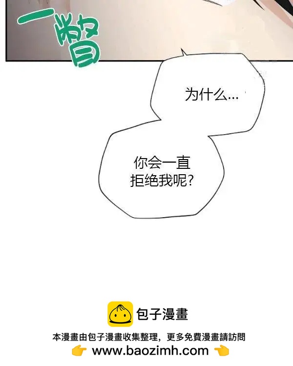 第 100 页