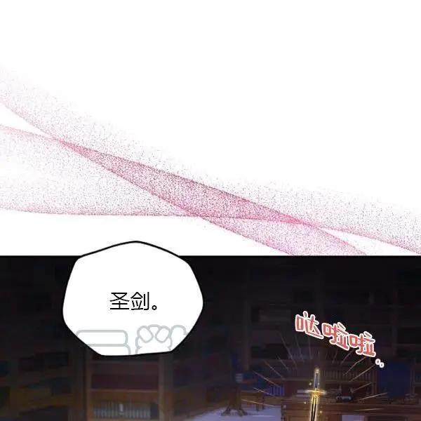 第 101 页