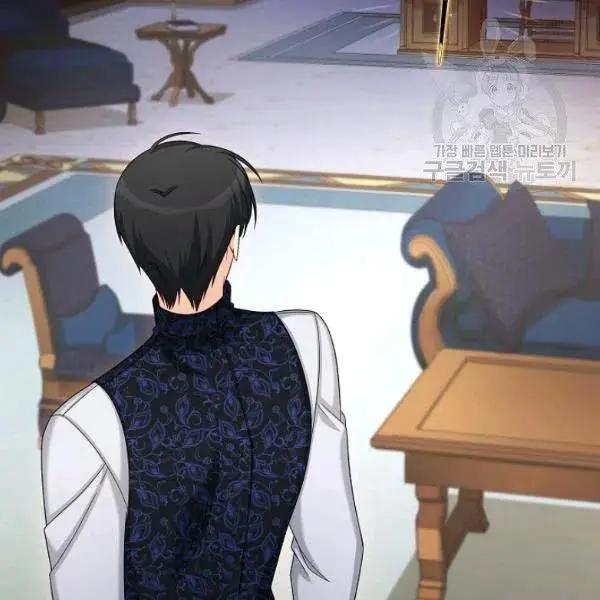 第 102 页