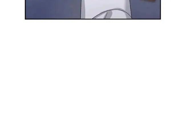 第 108 页