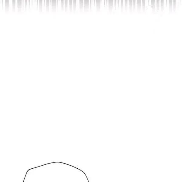 第 111 页