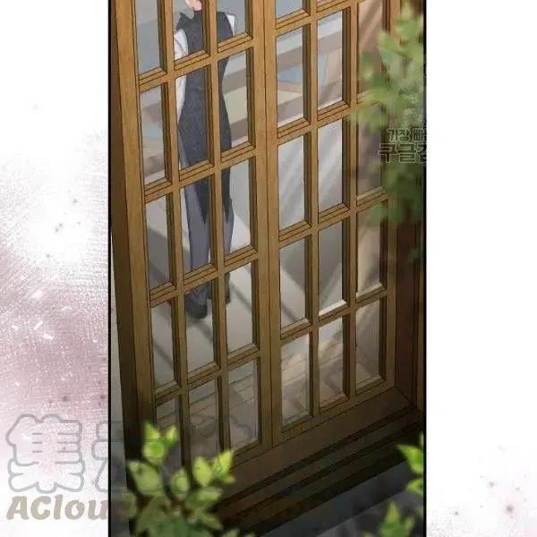 第 113 页