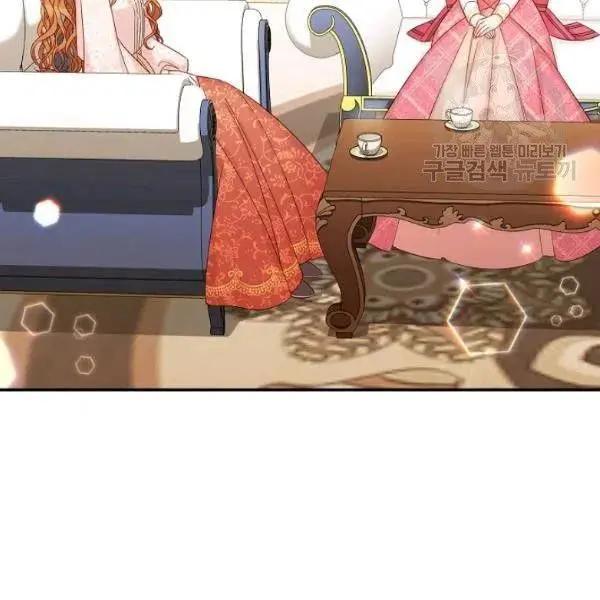 第 126 页