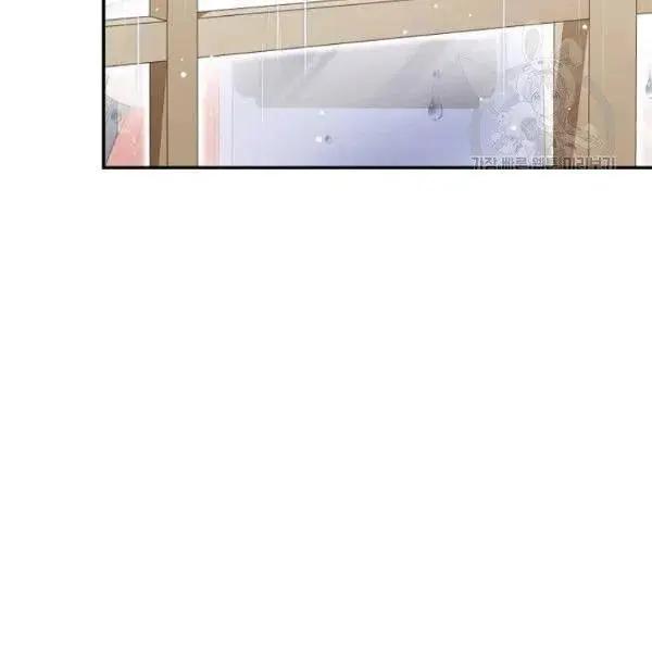 第 131 页