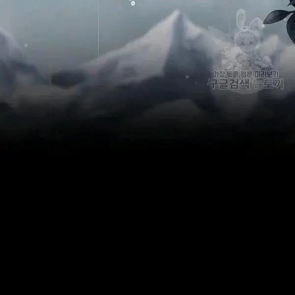 第 134 页