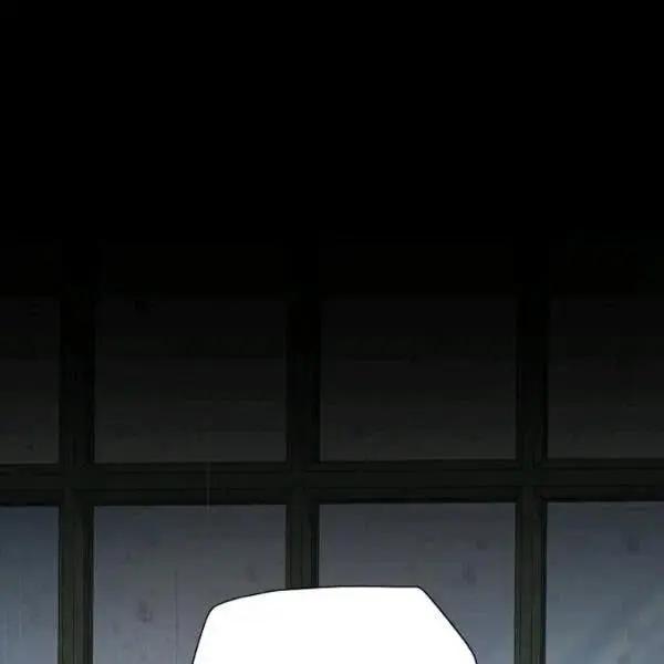 第 136 页