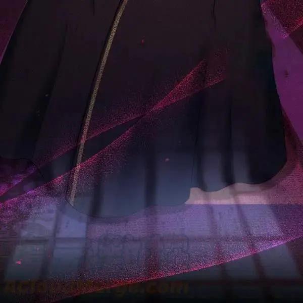 第 153 页