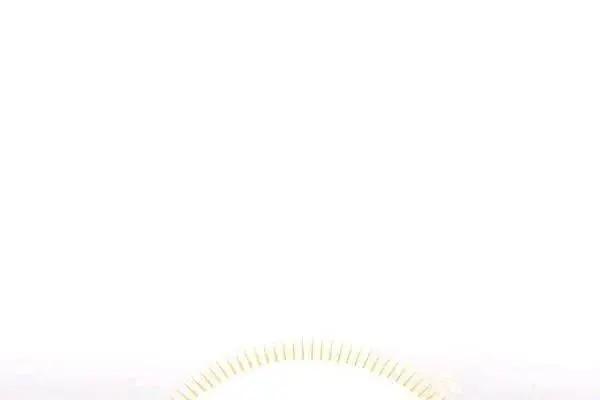 第 52 页