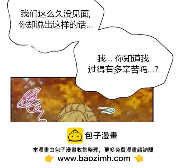第 100 页
