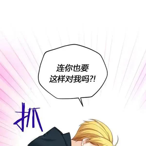 第 103 页