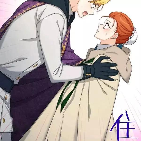 第 104 页