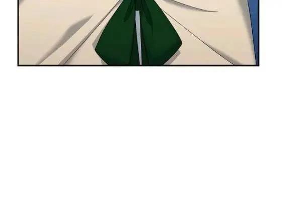 第 111 页