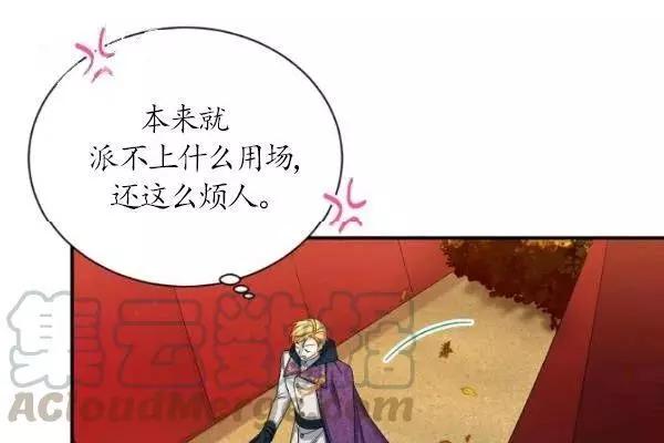 第 113 页