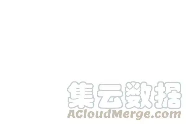 第 117 页