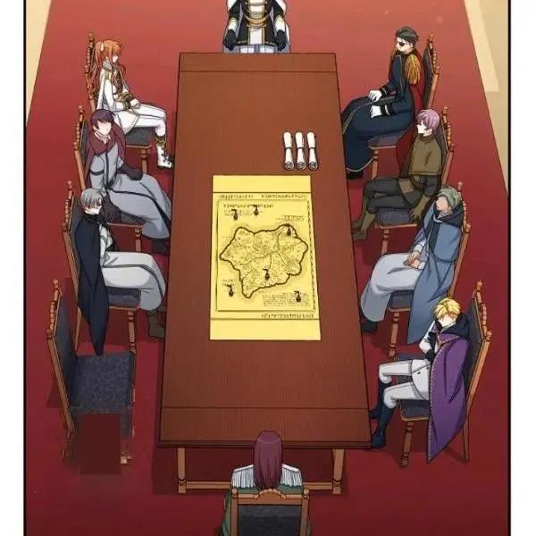 第 120 页
