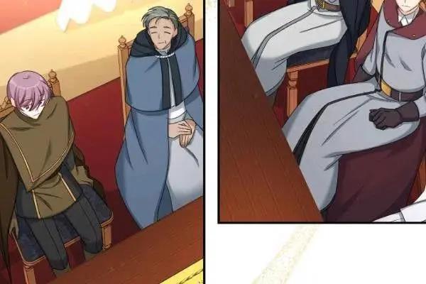 第 123 页
