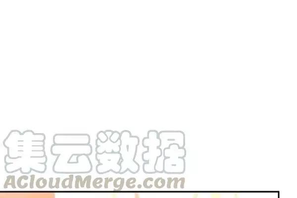 第 125 页
