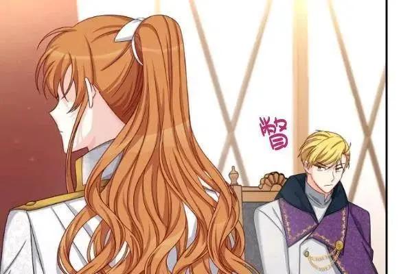 第 126 页