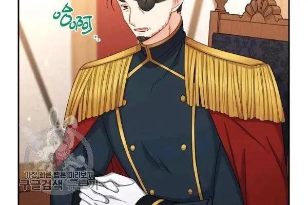 第 136 页