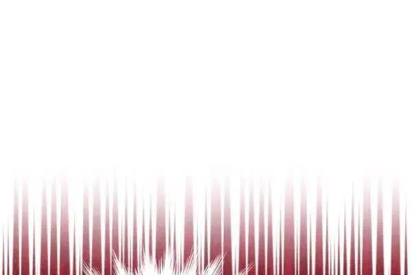 第 138 页
