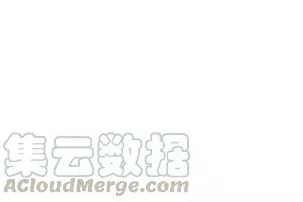 第 145 页
