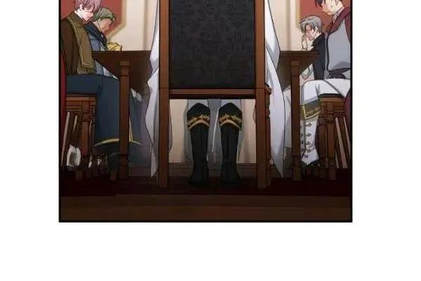 第 155 页