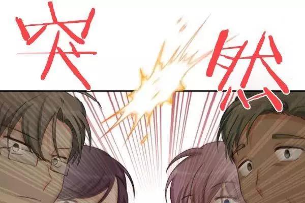第 162 页