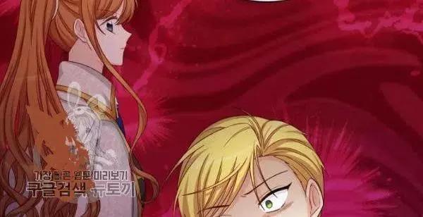 第 170 页