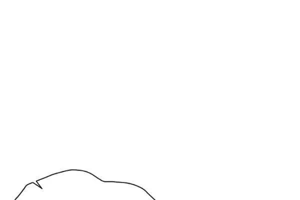 第 99 页