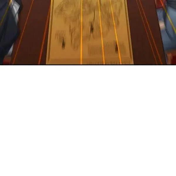 第 115 页