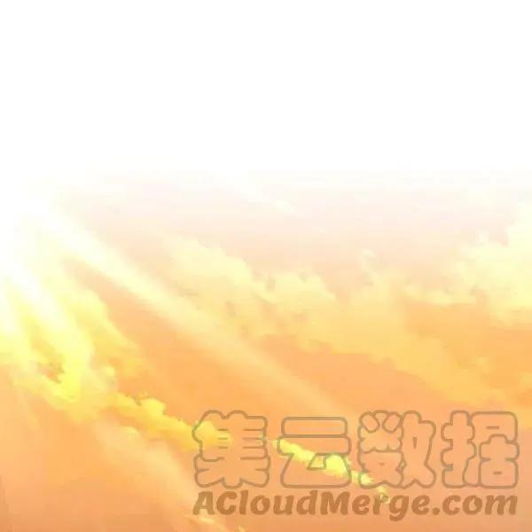 第 117 页