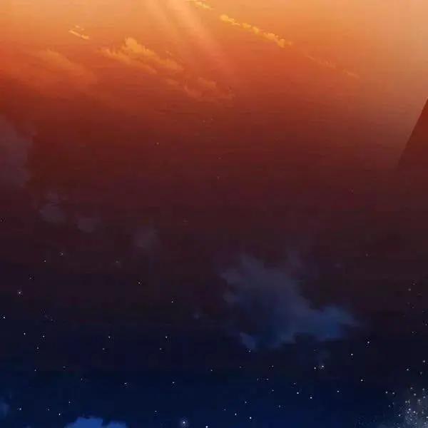 第 118 页