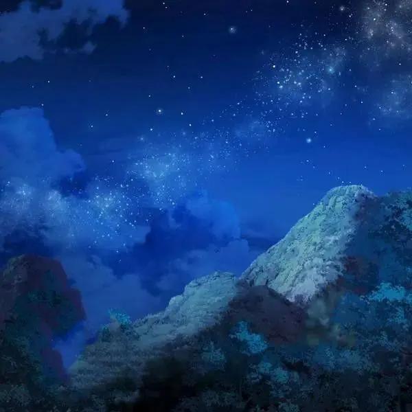 第 119 页