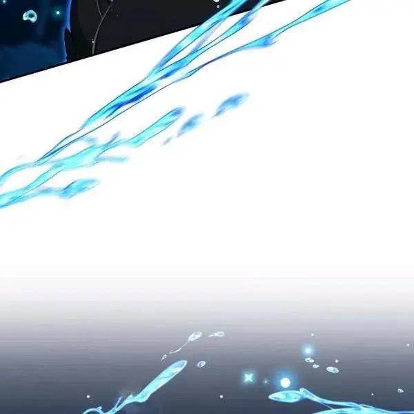 第 130 页