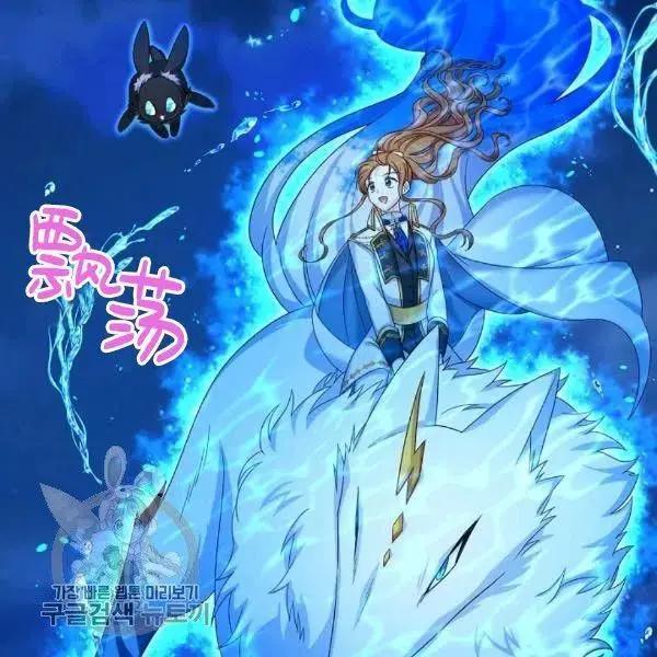 第 132 页