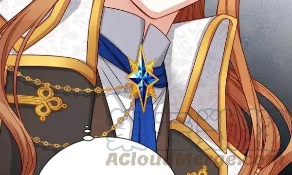 第 93 页