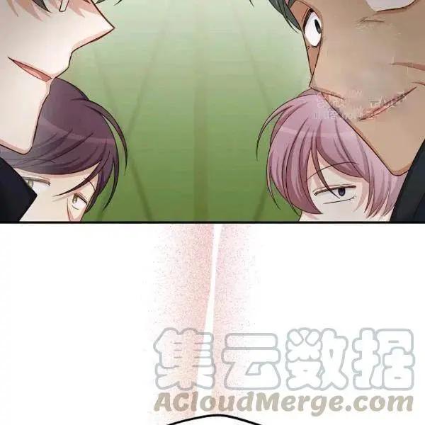 第 113 页